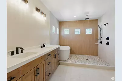 2023 S 150 W, Perry, UT 84302 - Photo 24