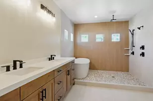 2023 S 150 W, Perry, UT 84302 - Photo 24