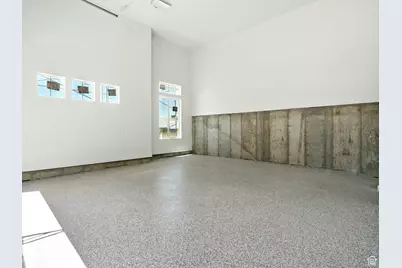 2023 S 150 W, Perry, UT 84302 - Photo 40