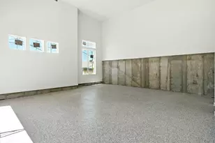 2023 S 150 W, Perry, UT 84302 - Photo 40