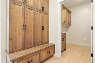 2023 S 150 W, Perry, UT 84302 - Photo 18