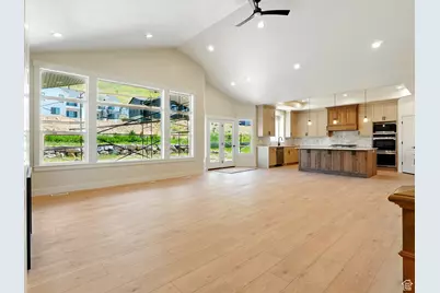 2023 S 150 W, Perry, UT 84302 - Photo 8