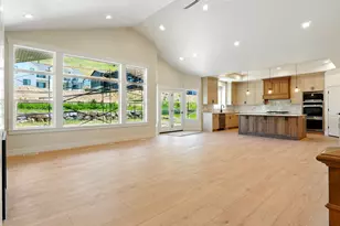 2023 S 150 W, Perry, UT 84302 - Photo 8