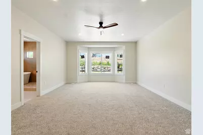 2023 S 150 W, Perry, UT 84302 - Photo 20