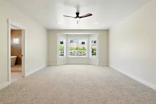 2023 S 150 W, Perry, UT 84302 - Photo 20