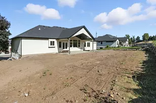 2023 S 150 W, Perry, UT 84302 - Photo 42