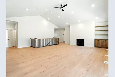 2023 S 150 W, Perry, UT 84302 - Photo 10