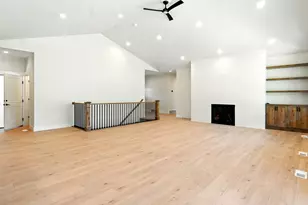 2023 S 150 W, Perry, UT 84302 - Photo 10