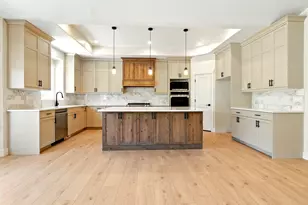 2023 S 150 W, Perry, UT 84302 - Photo 12