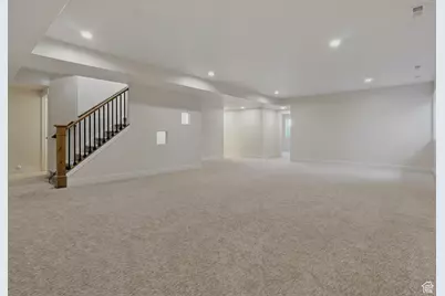 2023 S 150 W, Perry, UT 84302 - Photo 34