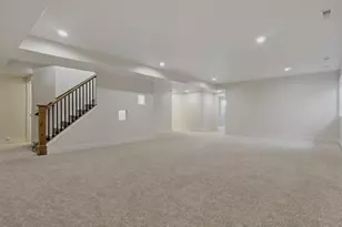 2023 S 150 W, Perry, UT 84302 - Photo 34