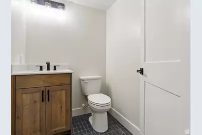 2023 S 150 W, Perry, UT 84302 - Photo 30