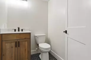 2023 S 150 W, Perry, UT 84302 - Photo 30