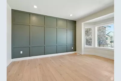 2023 S 150 W, Perry, UT 84302 - Photo 6