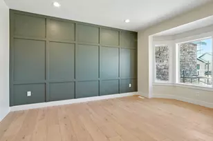 2023 S 150 W, Perry, UT 84302 - Photo 6