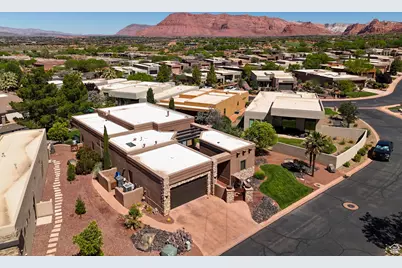 2090 N Tuweap Dr #9, Saint George, UT 84770 - Photo 4