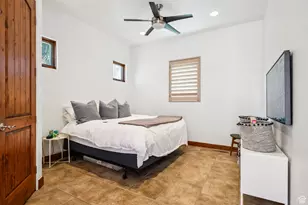 2090 N Tuweap Dr, Saint George, UT 84770 - Photo 26