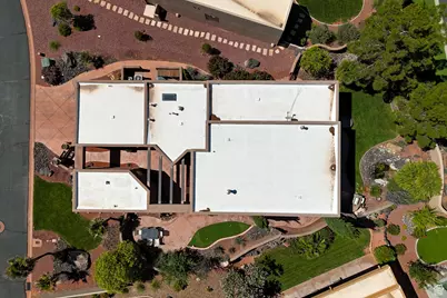 2090 N Tuweap Dr #9, Saint George, UT 84770 - Photo 6