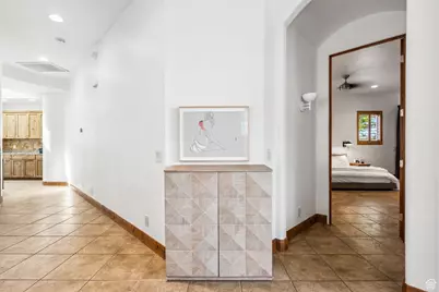 2090 N Tuweap Dr #9, Saint George, UT 84770 - Photo 14