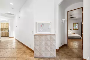 2090 N Tuweap Dr, Saint George, UT 84770 - Photo 14