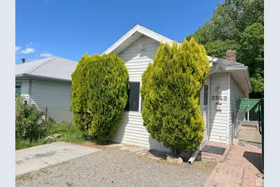 2849 S 8950 W, Magna, UT 84044 - Photo 1