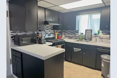 2849 S 8950 W, Magna, UT 84044 - Photo 4