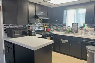 2849 S 8950 W, Magna, UT 84044 - Photo 4