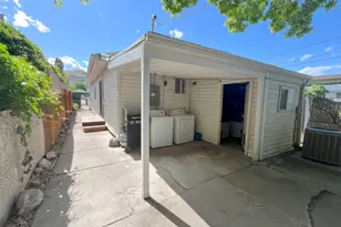 2849 S 8950 W, Magna, UT 84044 - Photo 10