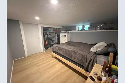 2849 S 8950 W, Magna, UT 84044 - Photo 8