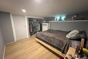 2849 S 8950 W, Magna, UT 84044 - Photo 8