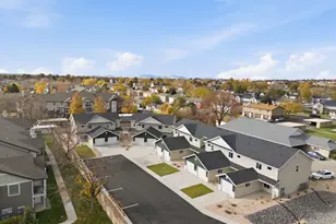 1615 N Angel St, Layton, UT 84041 - Photo 26