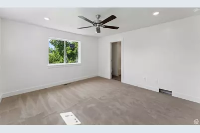 1615 N Angel St #C, Layton, UT 84041 - Photo 20