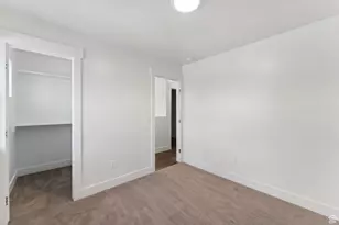 1615 N Angel St, Layton, UT 84041 - Photo 16