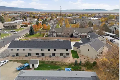 1615 N Angel St #C, Layton, UT 84041 - Photo 36