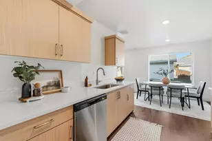 1615 N Angel St, Layton, UT 84041 - Photo 10