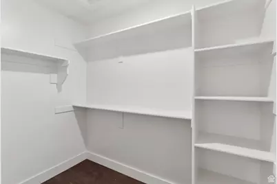 1615 N Angel St #C, Layton, UT 84041 - Photo 18