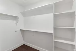 1615 N Angel St, Layton, UT 84041 - Photo 18