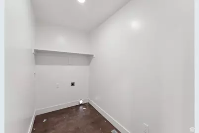 1615 N Angel St #C, Layton, UT 84041 - Photo 22