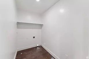 1615 N Angel St, Layton, UT 84041 - Photo 22