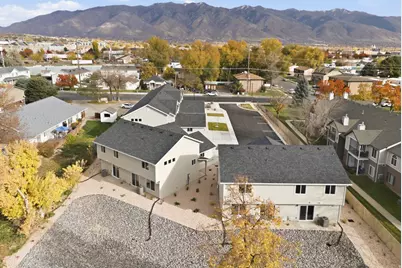 1615 N Angel St #C, Layton, UT 84041 - Photo 34