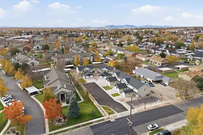 1615 N Angel St #C, Layton, UT 84041 - Photo 38