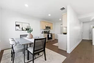 1615 N Angel St, Layton, UT 84041 - Photo 6