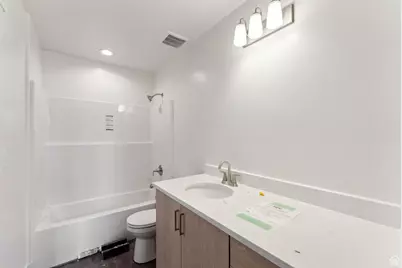 1615 N Angel St #D, Layton, UT 84041 - Photo 20