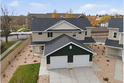 1615 N Angel St #D, Layton, UT 84041 - Photo 28