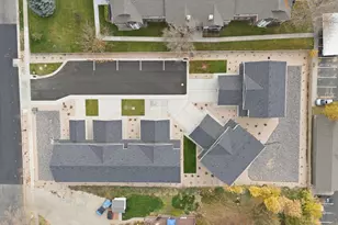 1615 N Angel St, Layton, UT 84041 - Photo 40