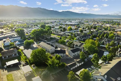 1615 N Angel St #D, Layton, UT 84041 - Photo 24