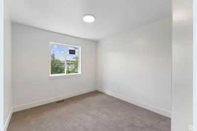 1615 N Angel St #D, Layton, UT 84041 - Photo 16