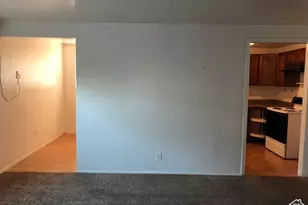 4644 S Carnegie Tech St W, West Valley, UT 84120 - Photo 2