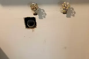 4644 S Carnegie Tech St W, West Valley, UT 84120 - Photo 4