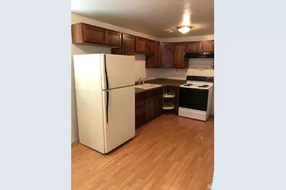 4644 S Carnegie   Tech St W #4, West Valley, UT 84120 - Photo 6